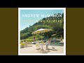 Careless by Andrew McMahon in the Wilderness