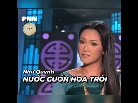 Thể hiện bởi Như Quỳnh