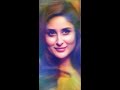 Karina Kapoor Status Video Ra One Song