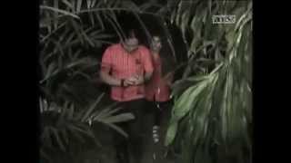 Download lagu Jejak Paranormal - Arwah Pengantin Berdarah November 2015 mp3