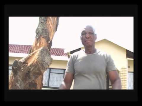 Abafana Basemawosi - Ubaba Nomama