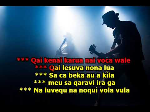 (Beci yau nai lavo)karaoke, yanu brothers