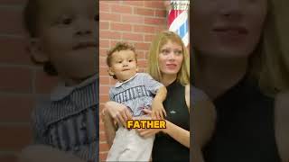 Who Is Lana Rhoades' Baby Daddy Really