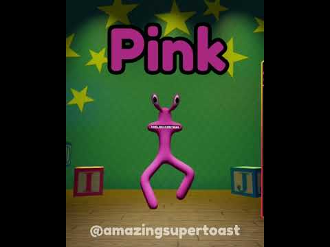 RAINBOW FRIENDS COOL CHAPTER 3 CONCEPTS!🤩✨ #viral #rainbowfriends #blowup #fyp #shorts #roblox