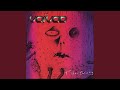 Voivod - Phobos Video