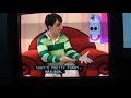 Blue S Clues We Just Got A Letter What Story Does Blue Want To Hear Version