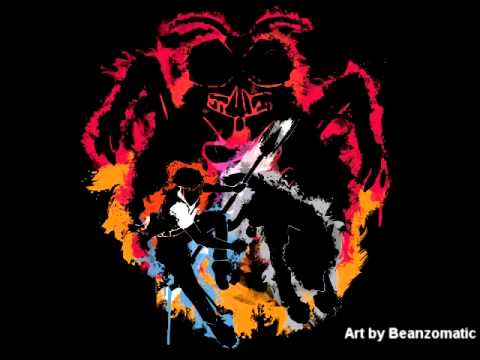 Secret of Evermore Main Theme/Staff Roll [EXTENDED]