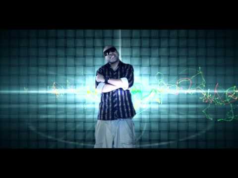 Tilibop - "Lights Out" (Official Music Video)