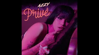 Privê Music Video