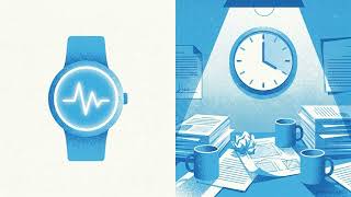 The Hidden Cost of High Blood Pressure on Corporate Productivity