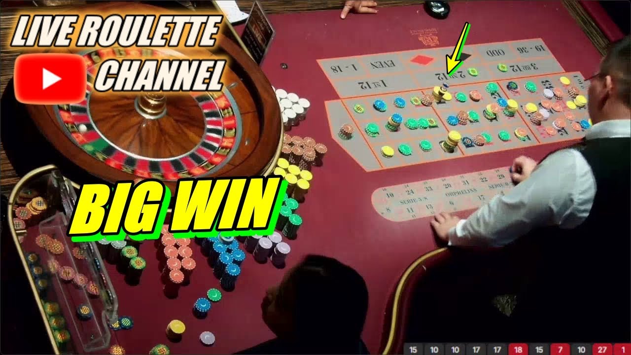 Microgaming Roulette Online USA: A Premier Gaming Experience