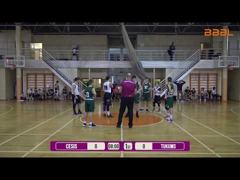 Tukums 2006 - Limbaži / Cēsis 2006