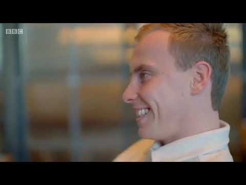 Roman Kemp: Our Silent Emergency (Full Documentary)