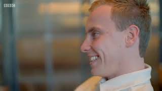 Roman Kemp: Our Silent Emergency (Full Documentary)