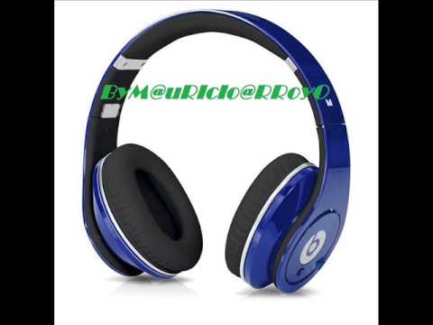 Lord kossity, chico and nicky b -  Hotel room XXXXX