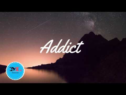 Addict By  Kalle Engstrom[2010s Pop Music]