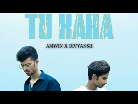 Divyansh Bhavsar  My song