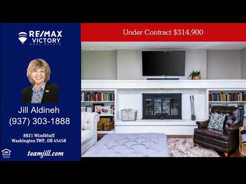 Under Contract $314,900