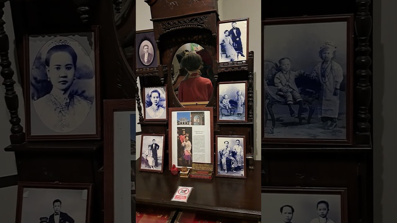 YouTube Short thumbnail