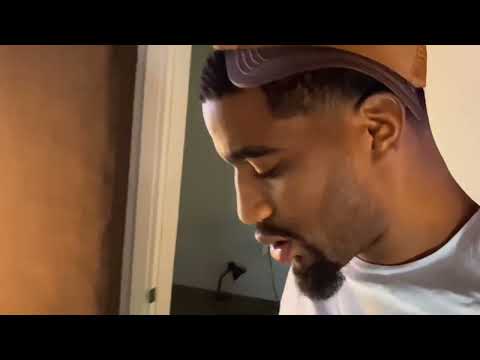 2boy Kev - Baby (in studio performance) shot by 33trap