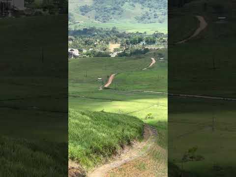Usina Taquara Pernambuco Maraial