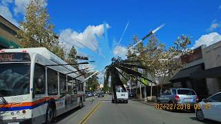 Sunny Skies in Orange Ca......tsrgp