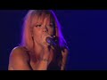 Lily Allen Littlest Things Live At Sziget Festival 2014 VIDEO
