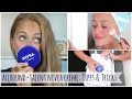 NIVEA Körperpflege Creme Dose 250 ml
