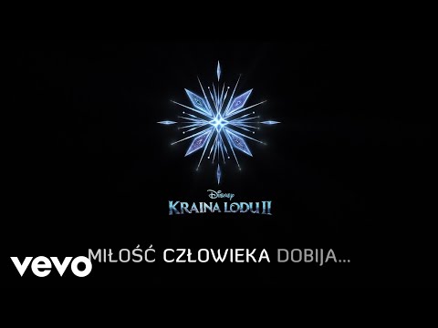 Video thumbnail for Człowiek zwierzęciu jest wilkiem (c.d.)