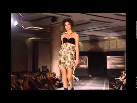 Pantelis Mitsu   El Greco   November 2007