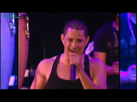 Te voy a amar - Charanga Habanera