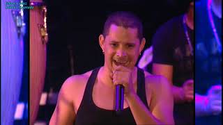 Te voy a amar - Charanga Habanera