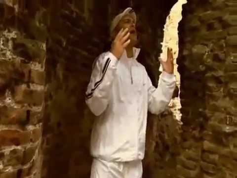 NYNO ATENTAT - MAMA MEA  ( PART 2 )