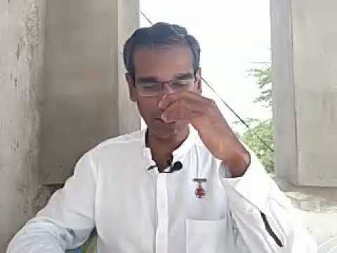 Tamil Murli 29 November 2018 - BK Saravana Kumar