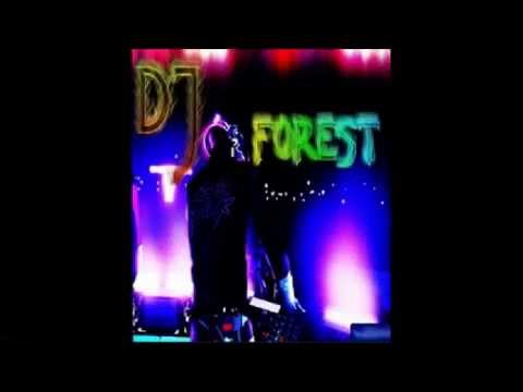 ★ Najlepsze imprezowe hity na lato 2015! ★ By f0rest ★ Wakacje 2015! ★ Vol. 2