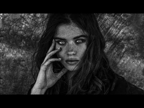 H A N S A A - No More Time