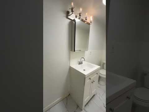 124 Felton St #1 - Video 7 of 7