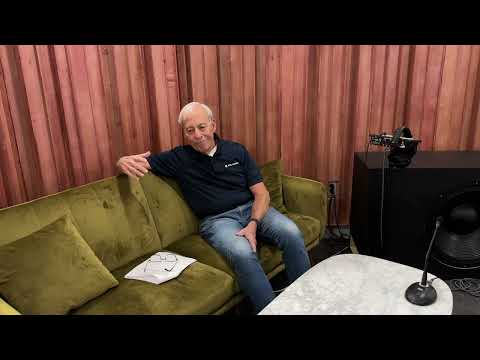 Op amps: IC vs  discrete and Neil Young's Studer board for sale