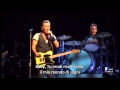 Bruce Springsteen - Frankie