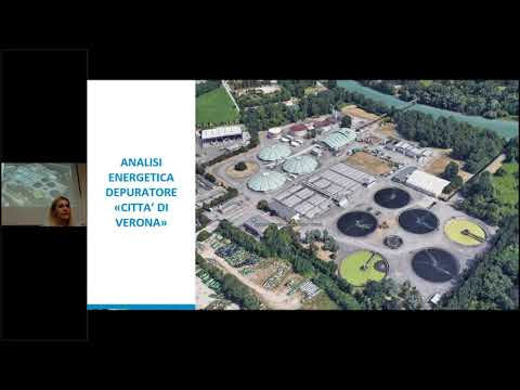 Interventi di efficienza e sostenibilità comparto cogenerazione