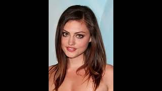 Biography, age, weight, relationships, net worth, #24 H2M Tech