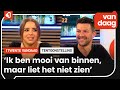 Leerlingen Novo Ego werken aan zichzelf met tentoonstelling Show your Identity