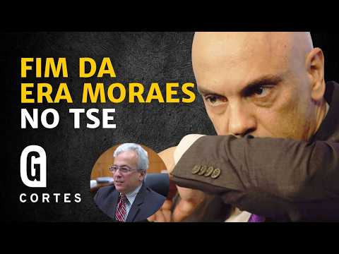Nunes Marques freia a velha máquina eleitoral - SEM RODEIOS