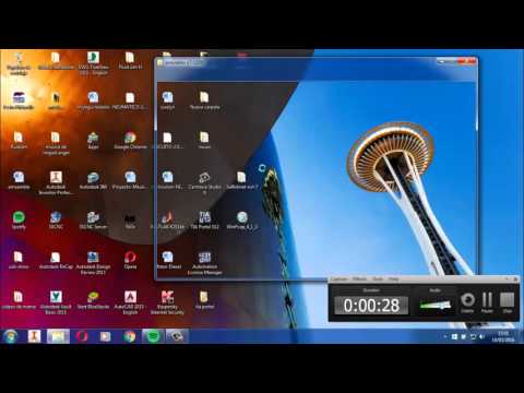 download lagu mp3 mp4 Tia Portal V12 Download, download lagu Tia Portal V12 Download gratis, unduh video klip Tia Portal V12 Download