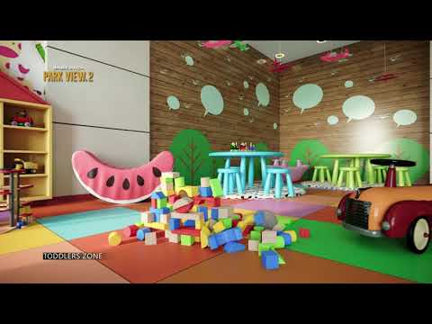 Walkthrough Walkthrough