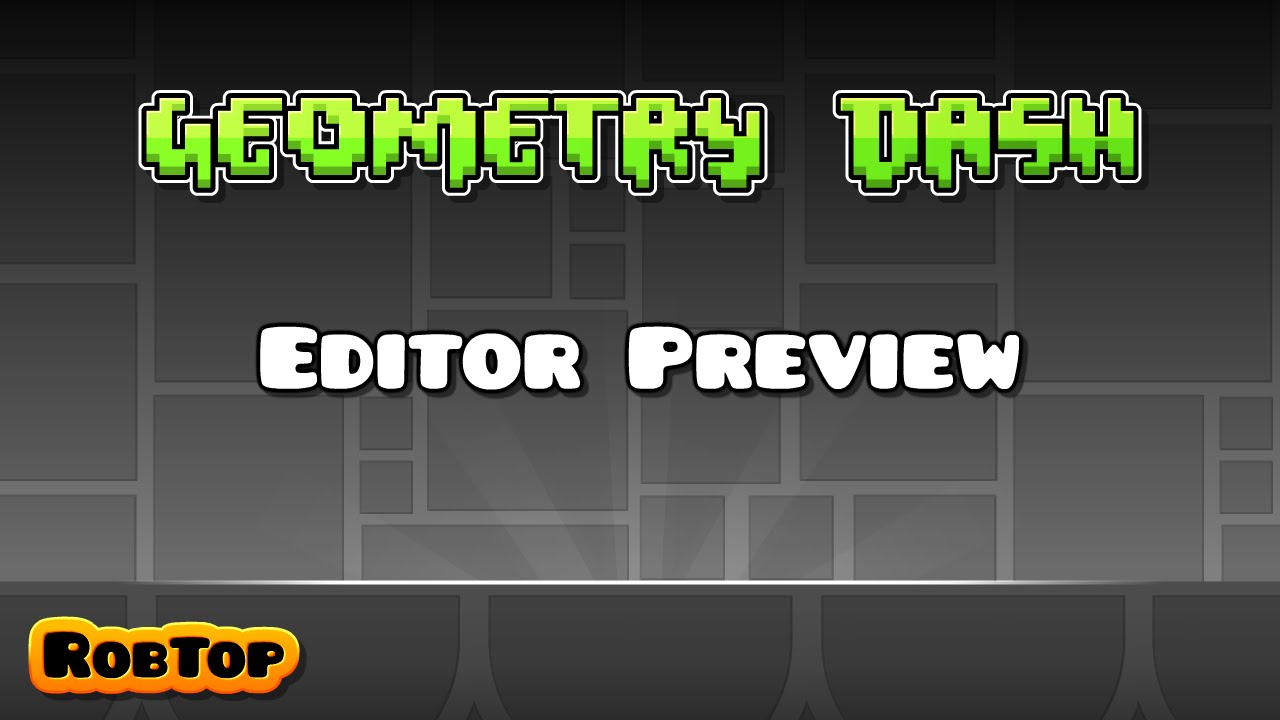 free download games geometry dash full version free download games geometry dash full version