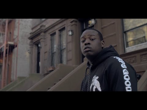 Class - What If (Official Video)