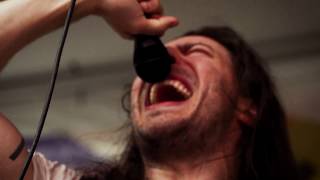 Andrew W.K. - Music Is Worth Living For, Brooklyn Vegan SXSW 2018 & PressureDrop.tv