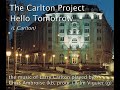 Hello Tomorrow