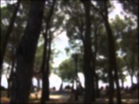 SPINELLI IN SPIAGGIA